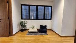 Sembawang Straits Estate (D27), Terrace #597709601